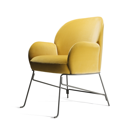 Sé Collection by Jaime Hayon Sé Collection by Jaime Hayon