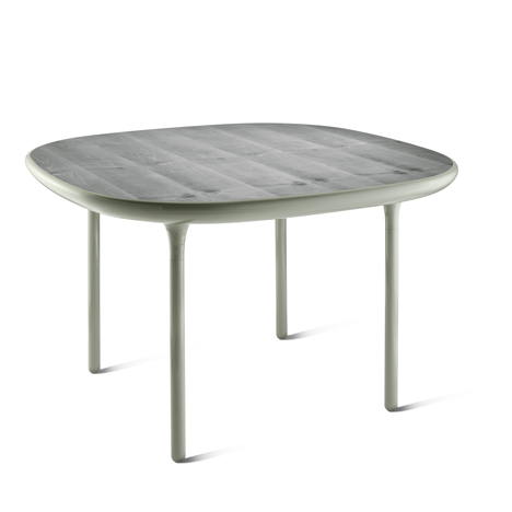 Sé Collection by Jaime Hayon Sé Collection by Jaime Hayon