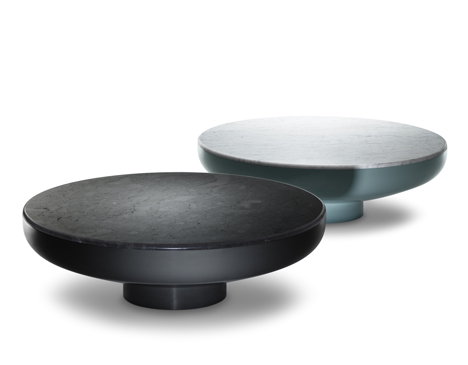 Sé Collection by Jaime Hayon Sé Collection by Jaime Hayon