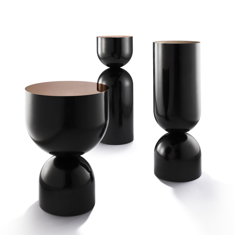 Sé Collection by Jaime Hayon Sé Collection by Jaime Hayon