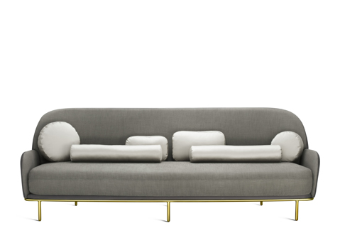 Sé Collection by Jaime Hayon Sé Collection by Jaime Hayon