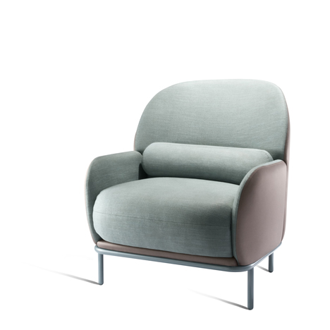 Sé Collection by Jaime Hayon Sé Collection by Jaime Hayon