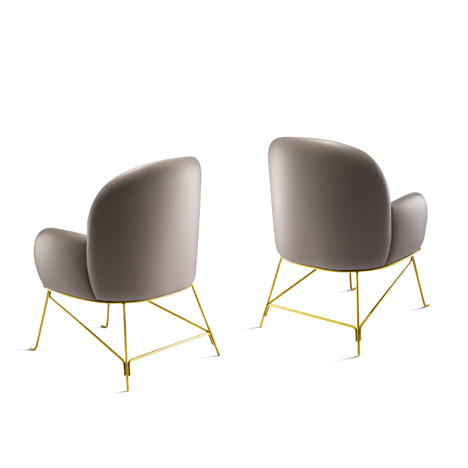 Sé Collection by Jaime Hayon Sé Collection by Jaime Hayon