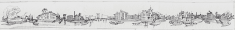 Russian pavilion at Venice Architecture Biennale Russian pavilion at Venice Architecture Biennale