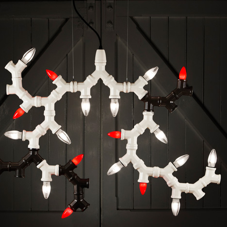 Dezeen_The_Temporium_Matlida_volker_rudolf_pendant-2_cropped
