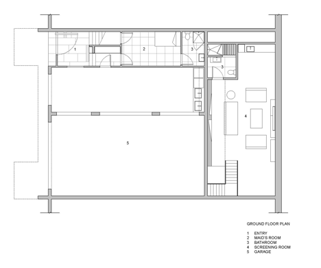 House DE by Davidclovers House DE by Davidclovers