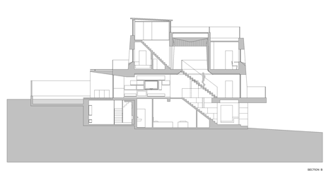 House DE by Davidclovers House DE by Davidclovers