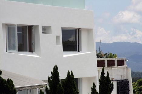 House DE by Davidclovers House DE by Davidclovers