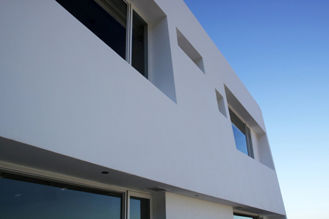 House DE by Davidclovers House DE by Davidclovers