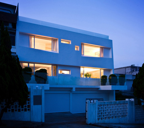 House DE by Davidclovers House DE by Davidclovers