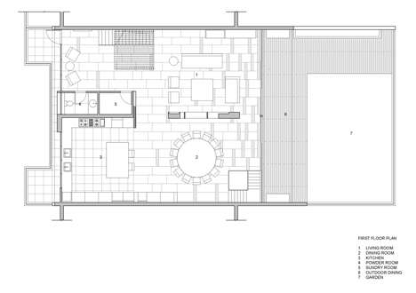House DE by Davidclovers House DE by Davidclovers