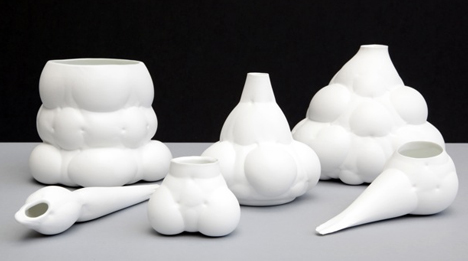 The Incubator Series by Anke Weiss The Incubator Series by Anke Weiss