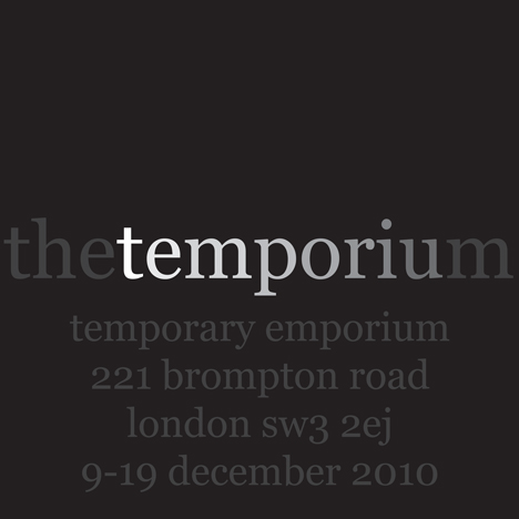 The-Temporium-square-plus-text The Temporium logo plus text