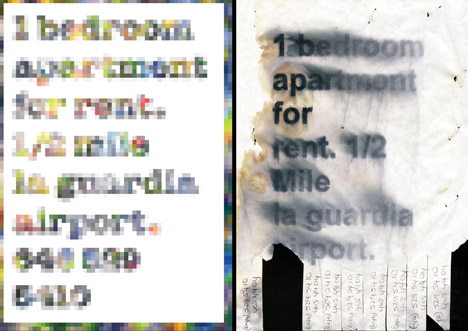 Cardon Copy by Cardon Webb
