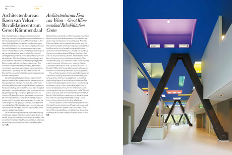Dutch Design Yearbook