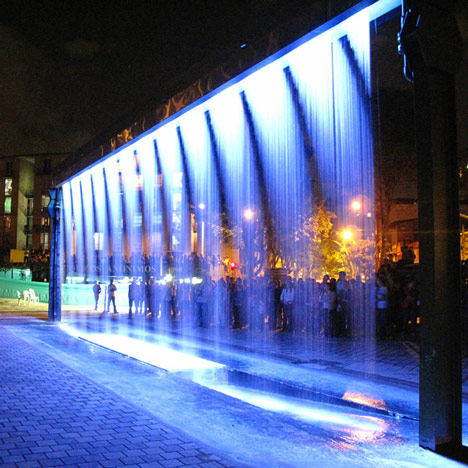 Memorial Museum of Medellin by Jorge A. Gaviria Memorial Museum of Medellin by Jorge A. Gaviria