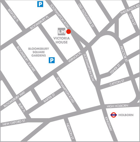 super-design_map copy SuperDesign map