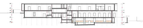 House in Oporto by Alvaro Siza House in Oporto by Alvaro Siza