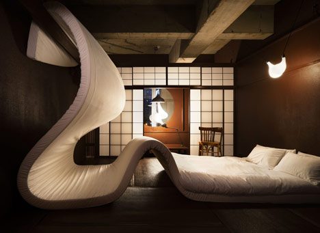 LLOVE Exhibition