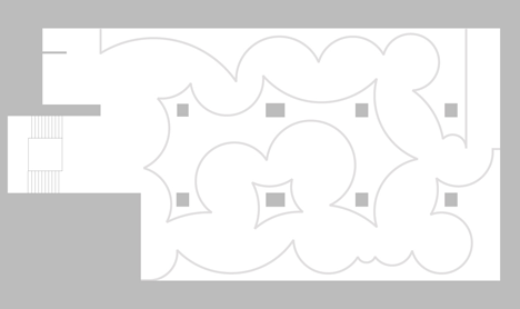 Drawing Fashion by Carmody Groarke Drawing Fashion by Carmody Groarke
