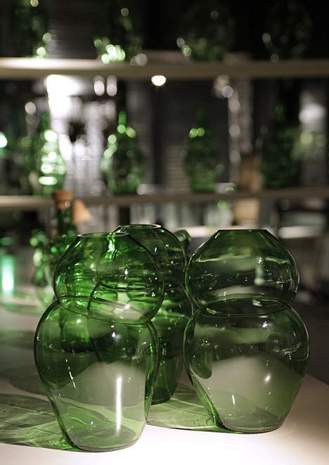 Eat Drink Design at Dutch Design Eat Drink Design at Dutch Design