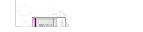 Menjarosa by Dooa Arquitecturas Menjarosa by Dooa Arquitecturas