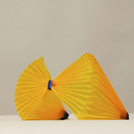 Origamaster Shades by BCXSY Origamaster Shades by BCXSY