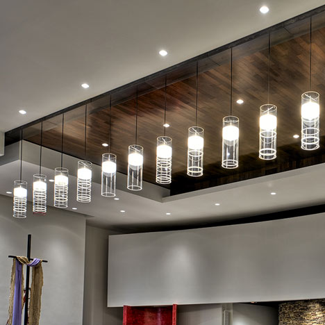 Tampa Covenant Church by Alfonso Architects Tampa Covenant Church by Alfonso Architects
