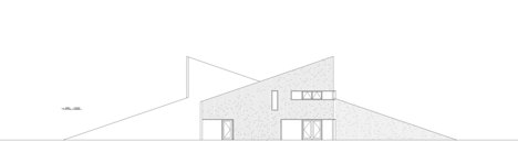 Welham Studios by Mark Merer Welham Studios by Mark Merer