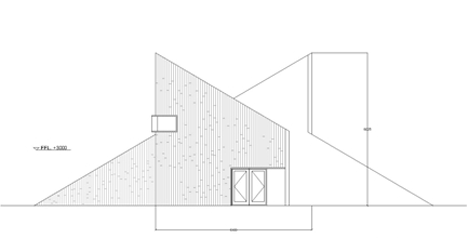 Welham Studios by Mark Merer Welham Studios by Mark Merer
