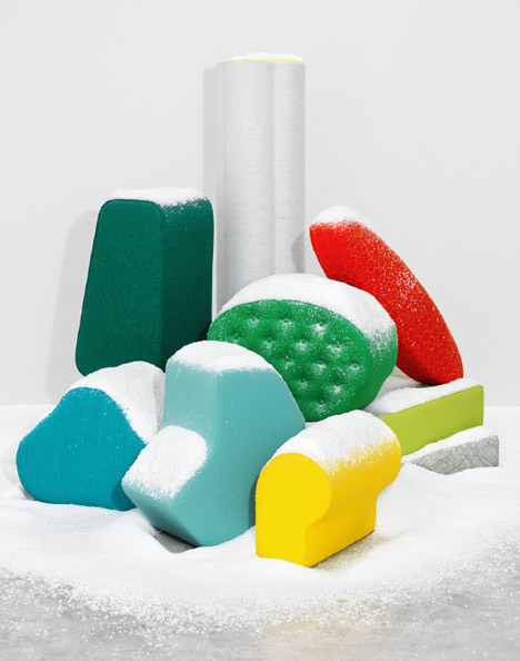 Kvadrat