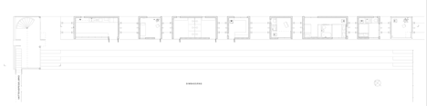 A Rolling Masterplan by Jagnefalt Milton A Rolling Masterplan by Jagnefalt Milton