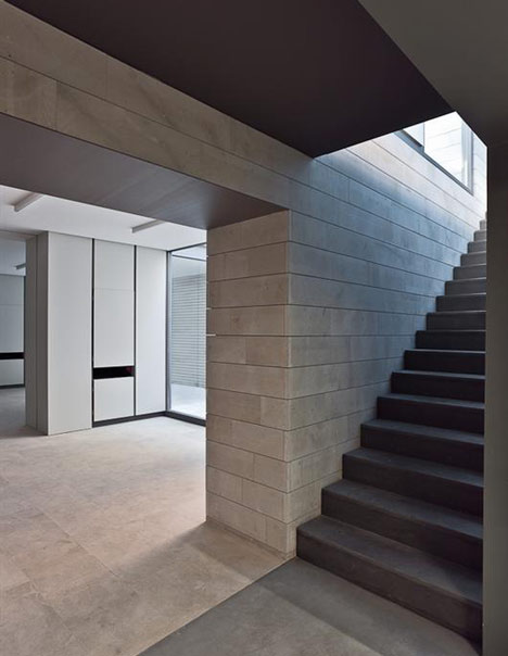 El Claustro Cultural Center by Eneseis El Claustro Cultural Center by Eneseis