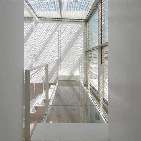 House in Meco by Jorge Mealha Arquitecto House in Meco by Jorge Mealha Arquitecto
