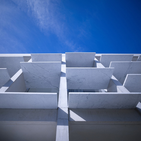 Balmain House by Carter Williamson Architects Balmain House by Carter Williamson Architects