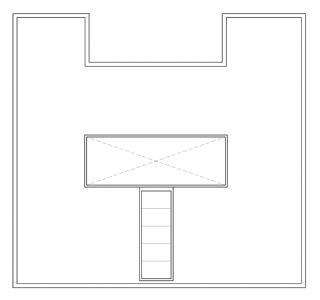 Y house by Beijing Matsubara and Architects Y house by Beijing Matsubara and Architects