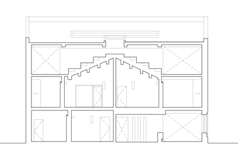 Y house by Beijing Matsubara and Architects Y house by Beijing Matsubara and Architects