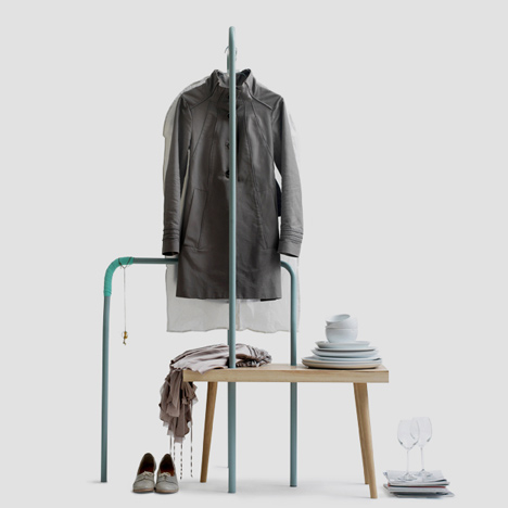 Beaugars by Meike Langer Beaugars by Meike Langer