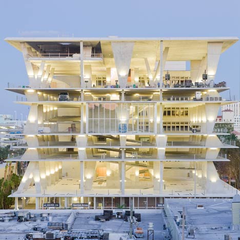 Design Museum announce shortlist for Brit Insurance Designs of the Year 2011 Design Museum announce shortlist for Brit Insurance Designs of the Year 2011