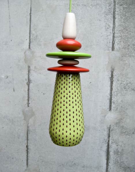 Forbidden Fruit by Glimpt