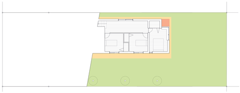 Hiedaira House by Thomas Daniell Studio Hiedaira House by Thomas Daniell Studio
