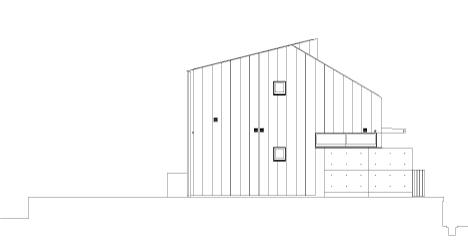 House in Kobe by Keiichi Sugiyama Architect House in Kobe by Keiichi Sugiyama Architect