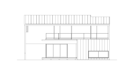 House in Kobe by Keiichi Sugiyama Architect House in Kobe by Keiichi Sugiyama Architect