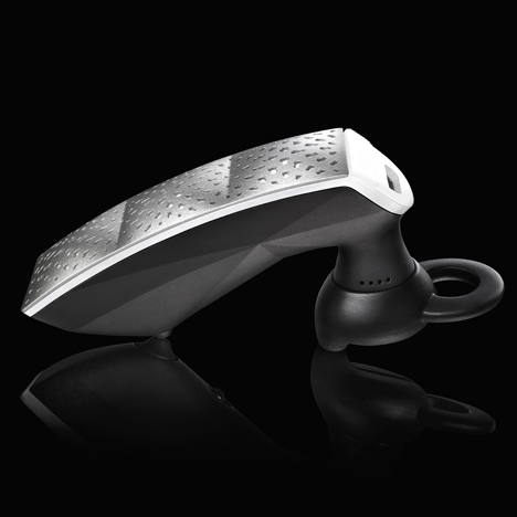 Jawbone ERA by Yves Behar Jawbone ERA by Yves Behar