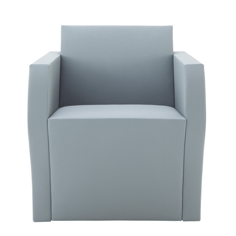Loriginal by Jean Nouvel for Ligne Roset
