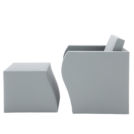 Loriginal by Jean Nouvel for Ligne Roset