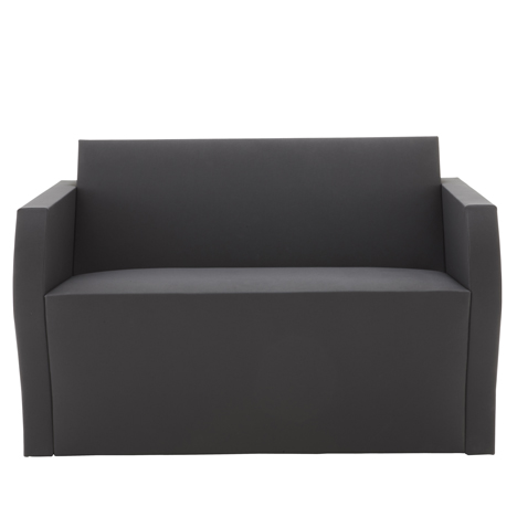Loriginal by Jean Nouvel for Ligne Roset