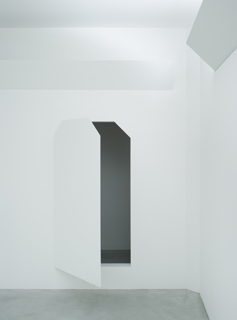 NE by Isolation Unit NE by Isolation Unit