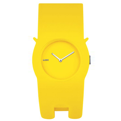 Neko by Sanaa for Alessi at Dezeen watch Store Neko by Sanaa for Alessi at Dezeen watch Store