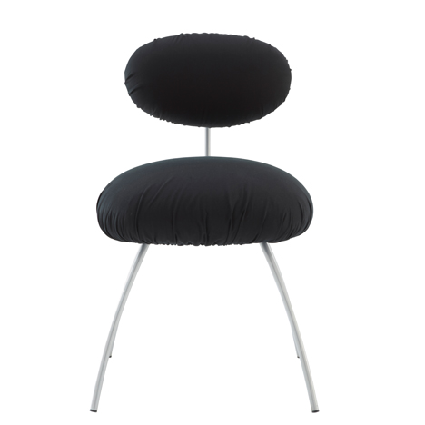 Saint James by Jean Nouvel for Ligne Roset